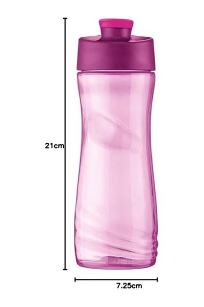 ShopZum Maped Origins Flask 500 ml - Pink