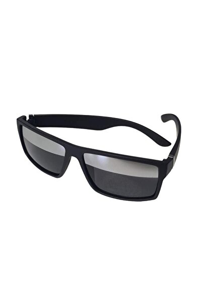 SIKS Ochelari de soare M20 SIKS pentru șofer, ochelari de soare cu lentilă ne...