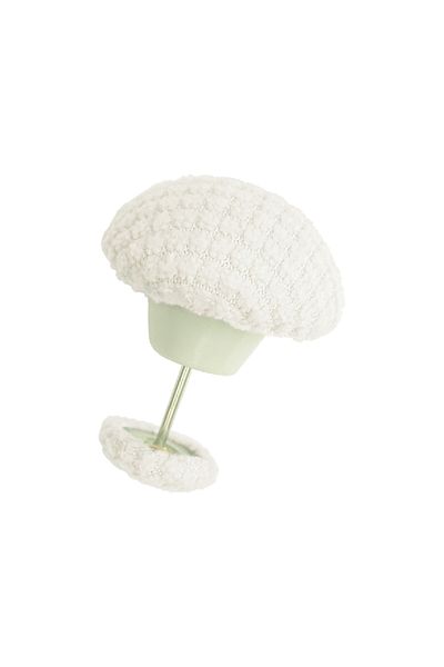 sehra Duvet Cover Quilt Case Sheet Fixing Clip Mushroom Shape Buttoned Anti-Slip Needle Practical 8-Piece Buckle
