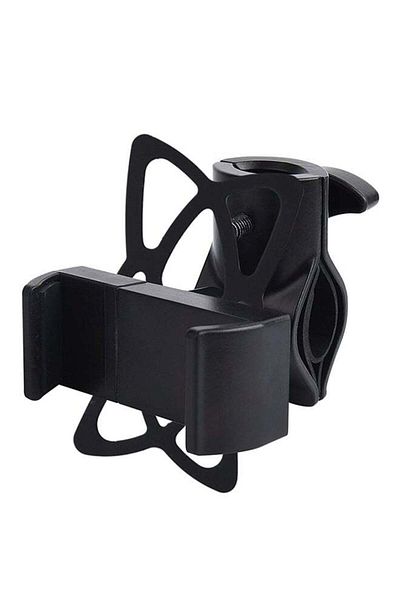 Generic Mount Mobile Holder For Bikes