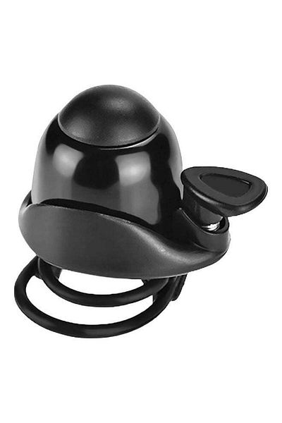 Generic Bicycle Bell For Xiaomi Mijia M365 Electric Scooter