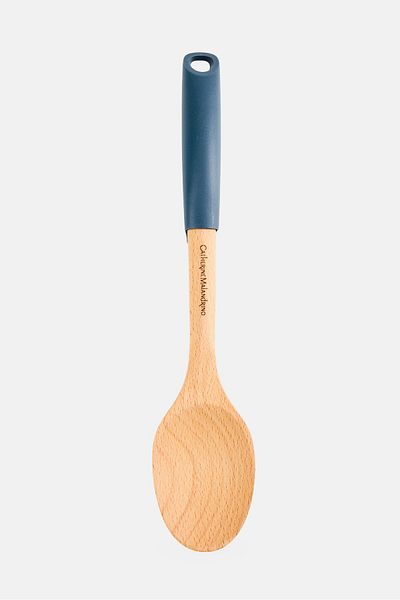 Catherine Malandrino Wooden Spoon 30 cm, Brown