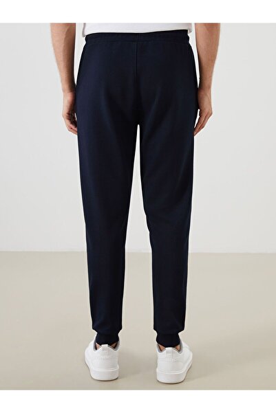 LC Waikiki Ανδρικές φούτερ Jogger LCWAIKIKI Classic Standard Fit