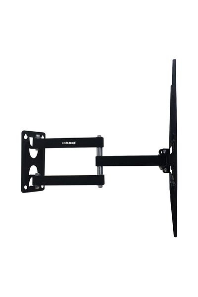 erorex STARGOLD LCD TV WALL BRACKET