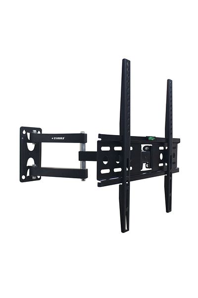 erorex STARGOLD LCD TV WALL BRACKET