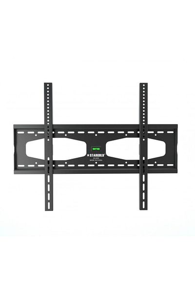 Generic Stargold Fixed 45-90 TV Bracket