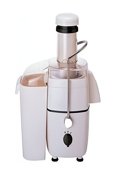 rexa Juicer Machine with Quick Clean Technology