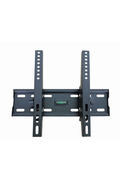 Generic Wall-mounted TV bracket, suitable for small screen sizes from 14 to 43 inches, for LED and LCD TVs