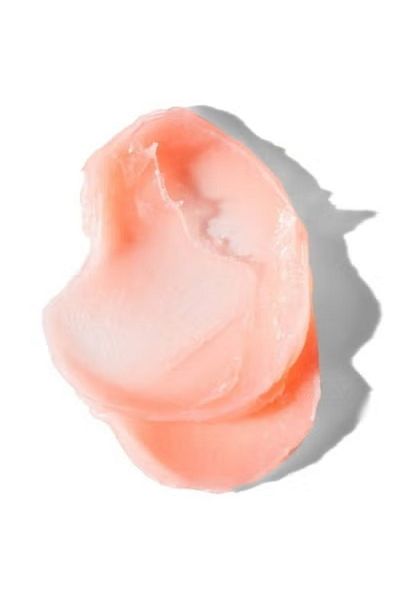 Glossier Balm Dotcom Universal Lip Balm & Skin Salve, Mango 15ml - Hydrating & Multipurpose