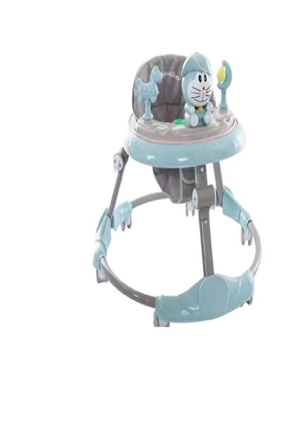 rexa مشاية أطفال بعجلات