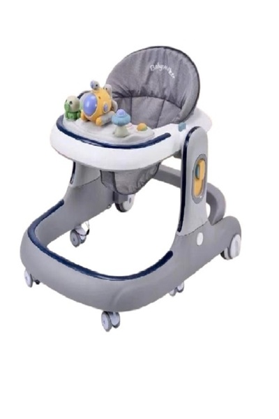 rexa مشاية اطفال