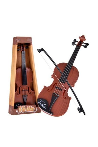 OEM Violin Music Grande Violin for Kids