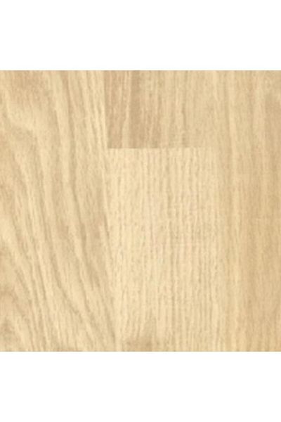 Generic erorex Floor Laminate 1210 x 198mm