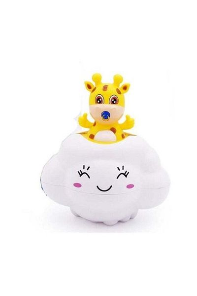 Generic Cartoon Summer Beach Pool Toy