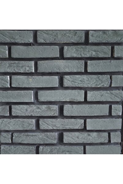 Taş Atölyesi Anadolu Kültür Tuğlası