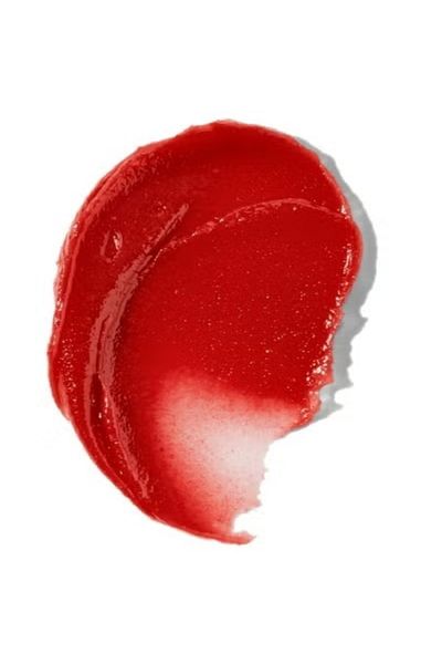Glossier Balm Dotcom Universal Lip Balm & Skin Salve, Wild Fig 15ml - Hydrating & Multipurpose
