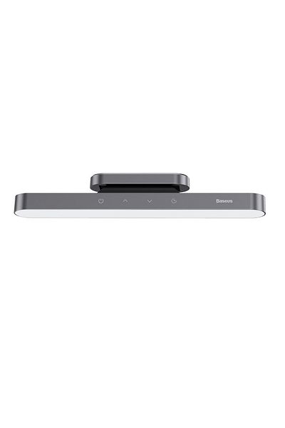 Baseus Magnetic LED Lamp Baseus Magnetic Stepless Dimming Pro DGXC-C0G, 4.5 W, 4000 K, 100 lm, Touch