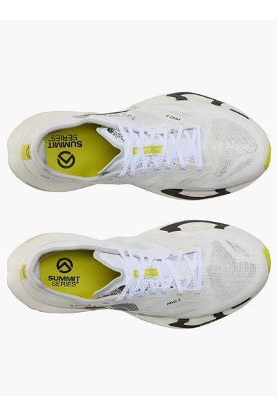 THE NORTH FACE Summit Vectiv. ™   Pro 3 Trail Outdoor Running Shoes Nf0A8Aej-7Um