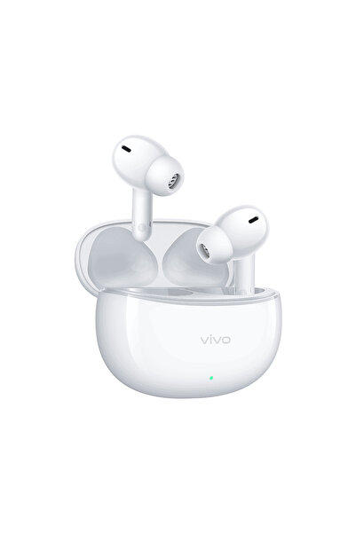 vivo TWS Buds Kulak İçi Kulaklık Beyaz