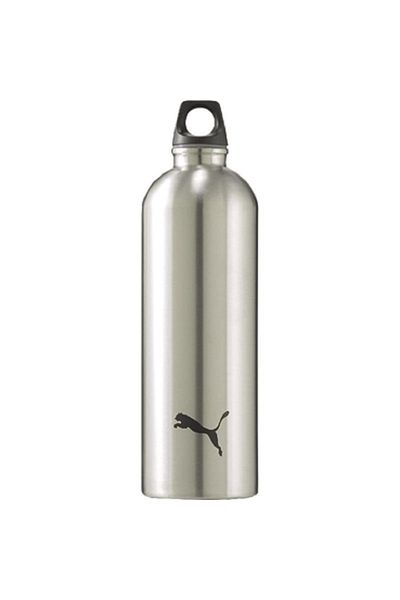 Puma Sport style TR Steel Water Bottle