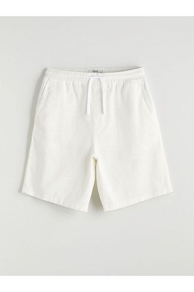 LC Waikiki Xside Comfortable Fit Men's Shorts