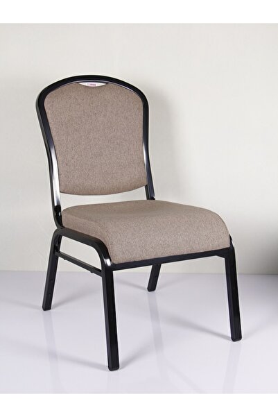 micasa كرسي حفلات بدون أذرع عالي الجودة بتصميم ليجانت