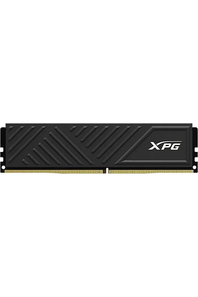 Adata Memorie ADATA GAMMIX D35, 16GB DDR4, 3200MHz CL16