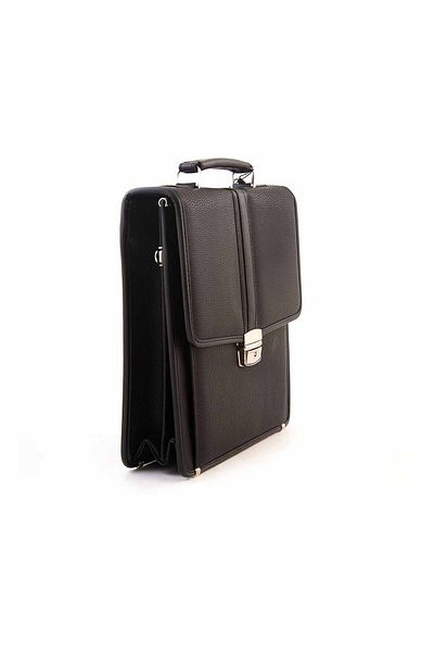 KEMAL TANCA Men's Handbag 3008