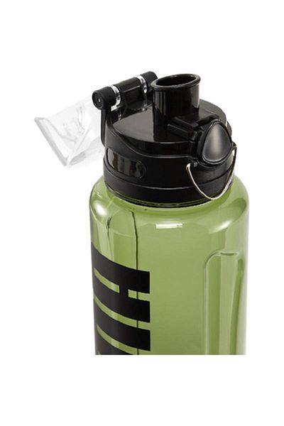 Puma Sport style TR Water Bottle