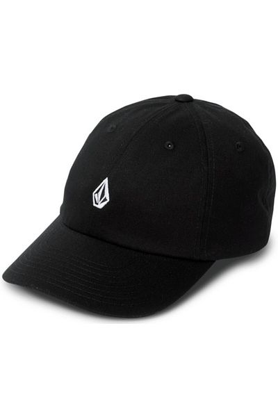 Volcom Καπέλο Full Stone Adj