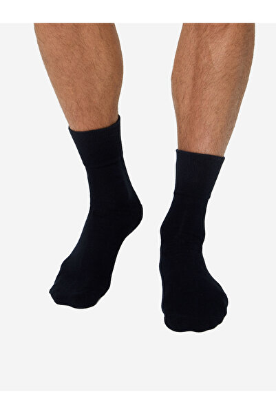 NUR DIE Freizeitsocken Weiche Wellness Socken Socken Strumpf Strümpfe
