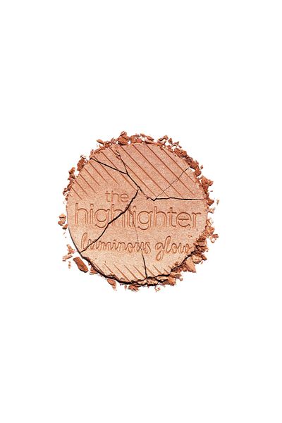 Essence هايلايتر إسنس صن شورز 02