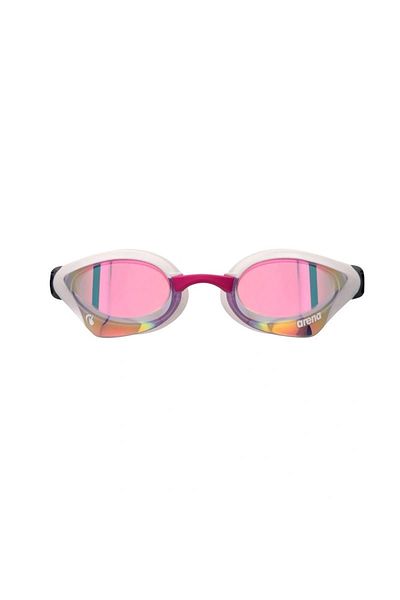 ARENA Cobra Core Swipe Mirror Unisex Swimming Glasses