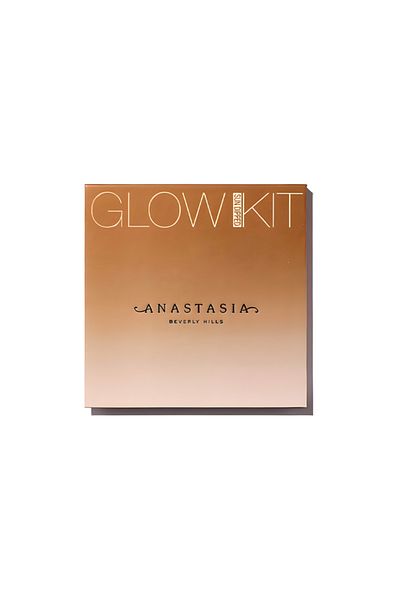 Anastasia Beverly Hills Anastasia Beverly Hills Glow Kit Sun Dipped