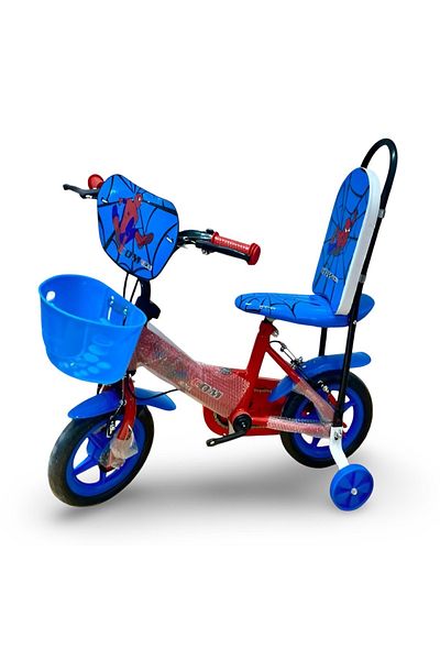 rexa Kids Bike Children Bicycle