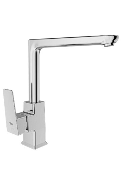 KALE Basics Mutfak Bataryası