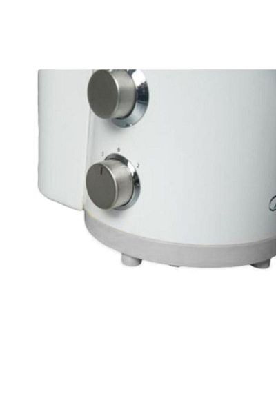Midea Juicer Machine, power 450W,2 speed,60HZ