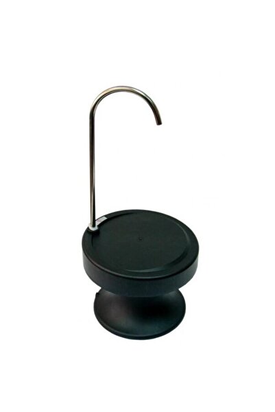 HOZRO Dispenser electric Hozro pentru sticlă de apă, încărcare USB