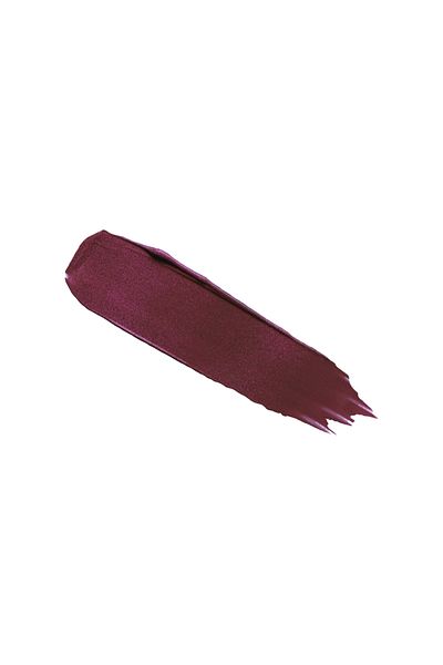 WET N WİLD Wet n Wild Megalast Liquid Catsuit Metalic - 6 g