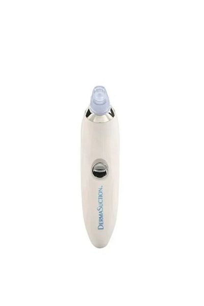 HOZRO Aspirator facial HOZRO, Derma Suction