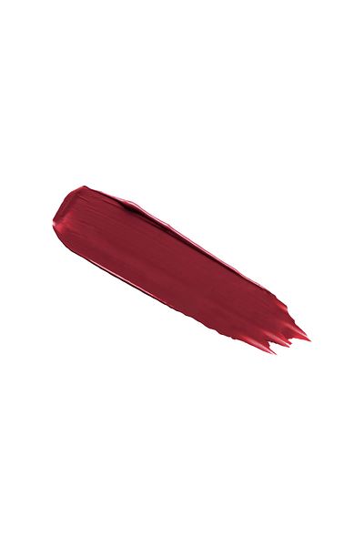 WET N WİLD Wet n Wild Megalast Liquid Catsuit Matte - 6 g