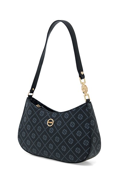 Fossil Жіноча сумка через плече 05FO25Y5030