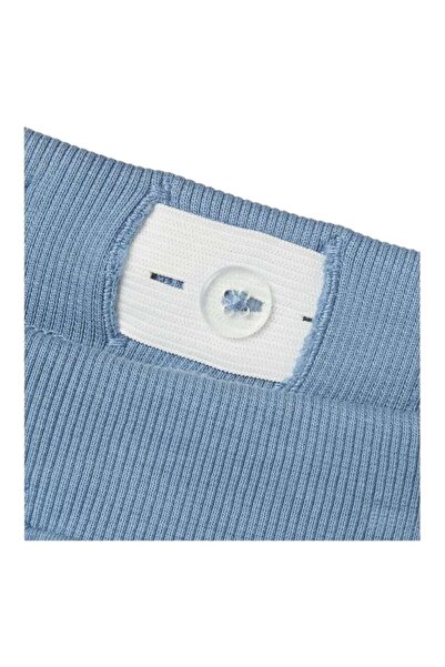 name ıt Παντελόνι για αγόρι 13232064