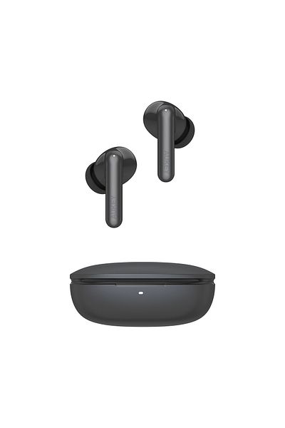 AUKEY Beyond ANC Elite Wireless Earbuds True Wireless Eearbudss، BT 5.4, IPX4