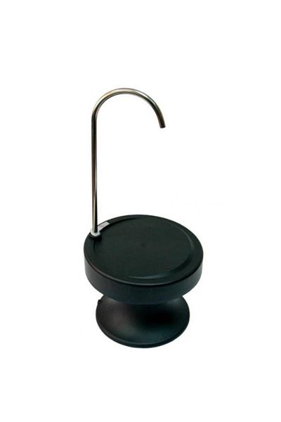 HOZRO Dispenser electric Hozro pentru sticlă de apă, încărcare USB