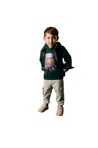 name ıt Штани для хлопчиків 13232064