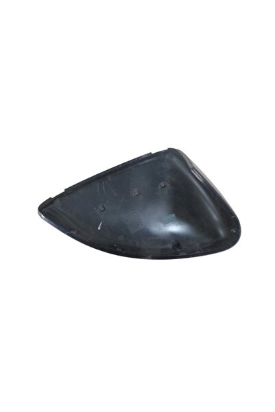 FAM Fiat Egea Sd/hb/sw 15/20 Ayna Kapağı Sol