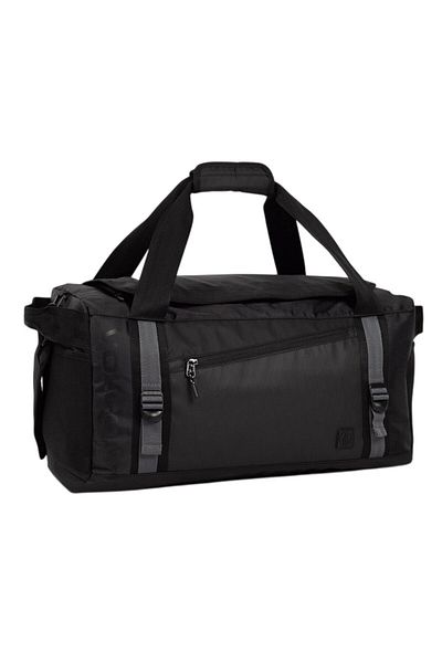 Volcom Αθλητική τσάντα εξερχόμενης Duffel