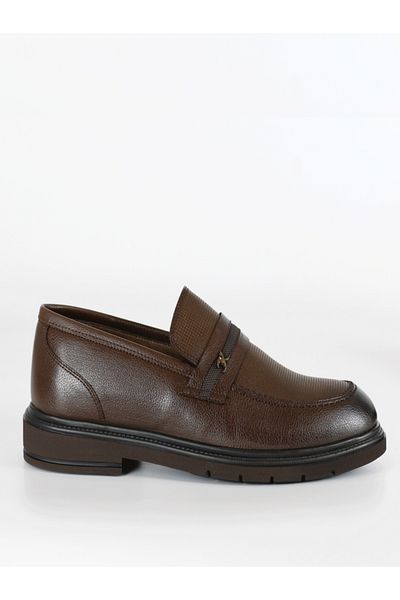 KİNGLE Casual Men's Shoes 1352