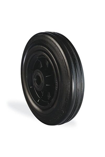 Kama 200X45X20 POLİPROPİLEN KASNAKLI YEDEK TEKER